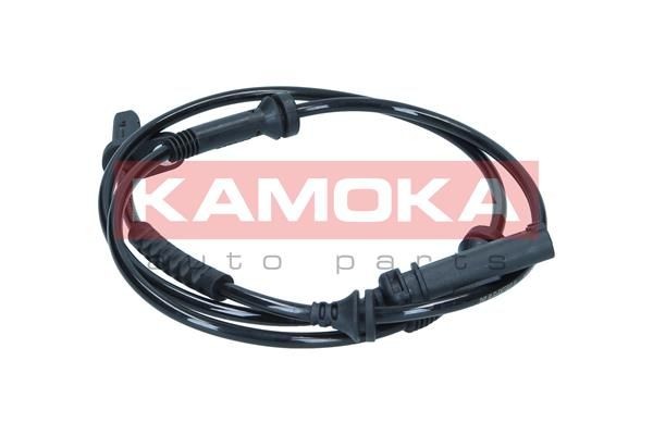 KAMOKA 1060712 BMW X3 2014 Wheel speed sensor
