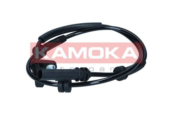 KAMOKA ABS wheel speed sensor 1060713