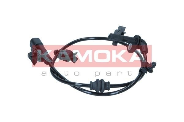 KAMOKA ABS wheel speed sensor 1060720