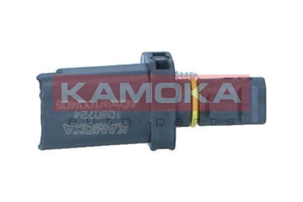 KAMOKA ABS wheel speed sensor 1060724