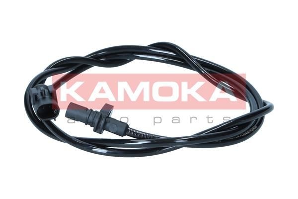 Iveco ABS sensor KAMOKA 1060728 at a good price
