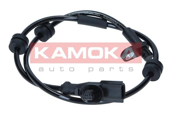 KAMOKA 1060747 Lens, combination rearlight 1 525 681