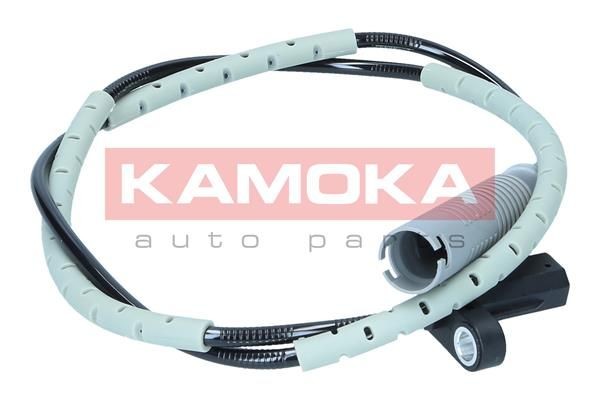 KAMOKA 1060759 ABS sensor 34526785021