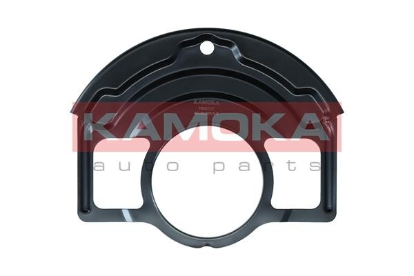 KAMOKA Front Axle Brake Disc Back Plate 1180252 buy