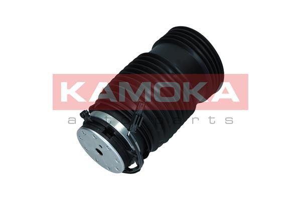 KAMOKA 2079051 Boot, air suspension W213 E 250 2.0 211 hp Petrol 2023 price