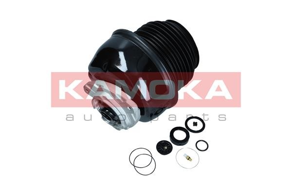 KAMOKA 2079054 Air suspension strut A212320323880