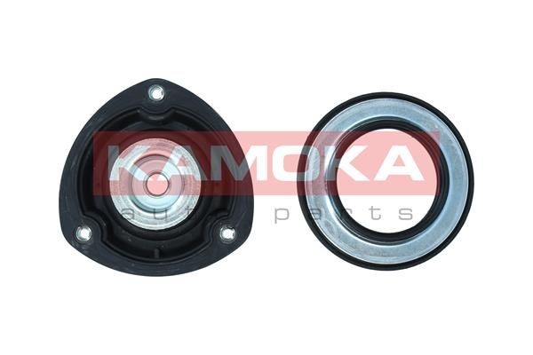 KAMOKA 209263 Repair kit, suspension strut SKODA experience and price