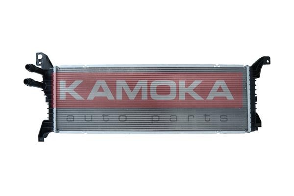 KAMOKA Engine radiator 7700042 Volkswagen TRANSPORTER 2022