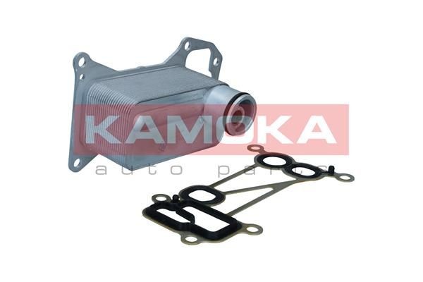 KAMOKA Oil cooler 7730082 buy