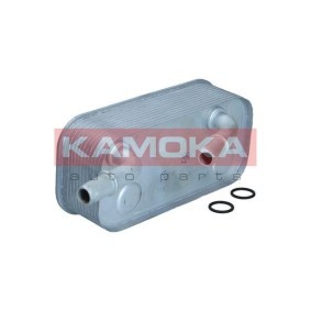 KAMOKA Oil cooler 7730150 buy