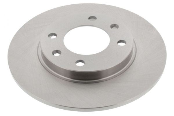 MAPCO 15426 Brake disc CITROËN experience and price