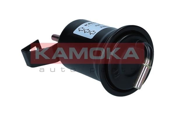 KAMOKA F328401 Fuel filter 2330031090