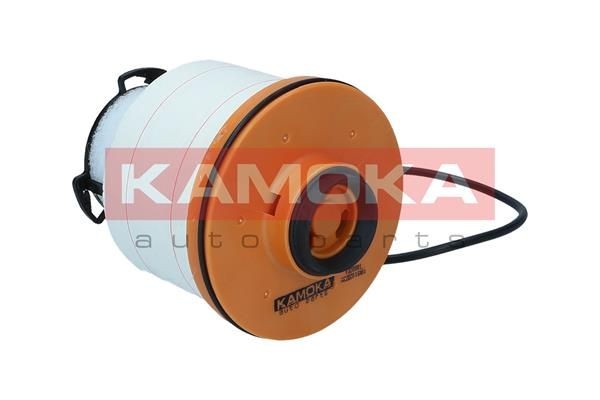 KAMOKA F328801 Fuel filter 233900L070