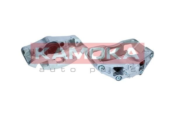 KAMOKA JBC1181 Repair Kit, brake caliper 4B0 615 123A