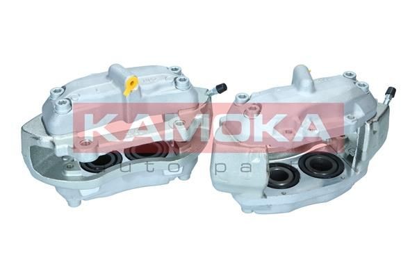Mercedes E-Class Brake calipers 20304671 KAMOKA JBC1183 online buy