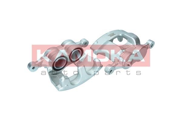 Great value for money - KAMOKA Brake caliper JBC1299