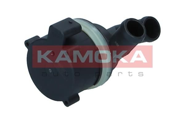 Volkswagen TOURAN Coolant pump 20304955 KAMOKA T8002 online buy