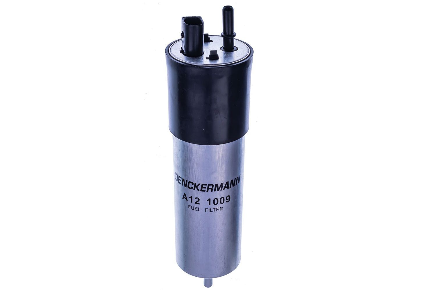DENCKERMANN A121009 Fuel filter 31669471