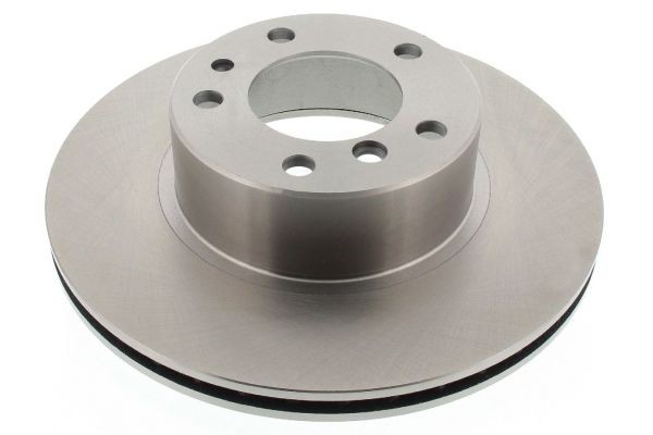 MAPCO Front Axle, 302x22mm, 5x120, Vented Ø: 302mm, Num. of holes: 5, Brake Disc Thickness: 22mm Brake rotor 15715 buy
