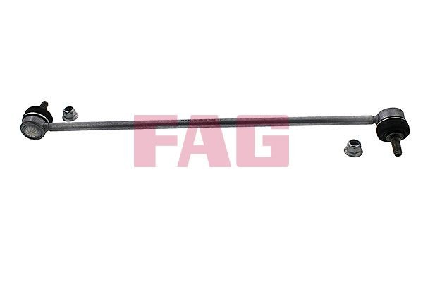 BMW 5 Series Anti-roll bar links 20305766 FAG 818 0674 10 online buy