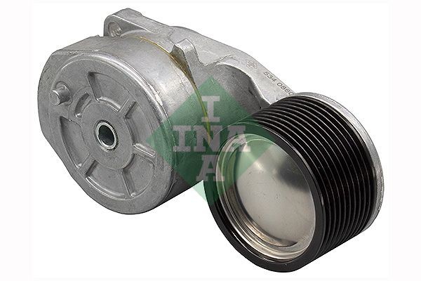 INA 534086010 Tensioner pulley 1779750