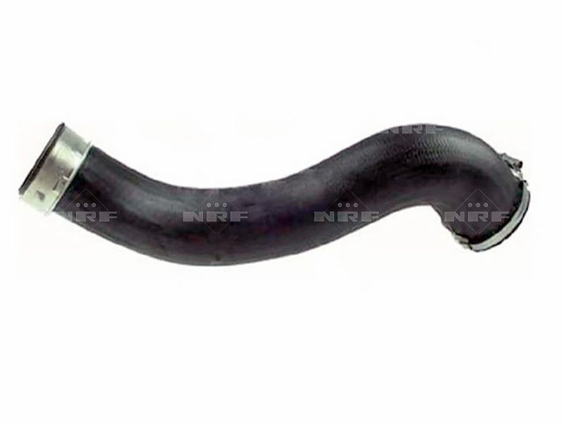 NRF 166032 Charger Intake Hose MERCEDES-BENZ experience and price
