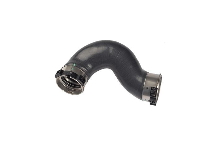 NRF 166155 Charger Intake Hose MERCEDES-BENZ experience and price