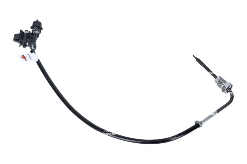 NRF 707365 Exhaust sensor with synthetic grease