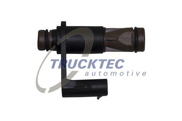 TRUCKTEC AUTOMOTIVE 01.16.115 Einspritzventil, Harnstoffeinspritzung BMC LKW kaufen