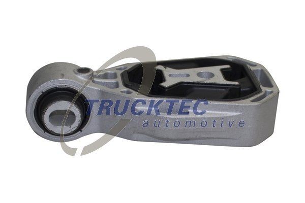 Original 02.22.131 TRUCKTEC AUTOMOTIVE Engine mount experience and price