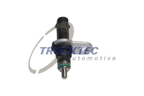 TRUCKTEC AUTOMOTIVE Sensor, coolant temperature 07.42.104 Audi A5 2020