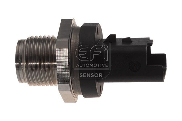 EFI AUTOMOTIVE 1473534 Fuel pressure sensor 1920 FK