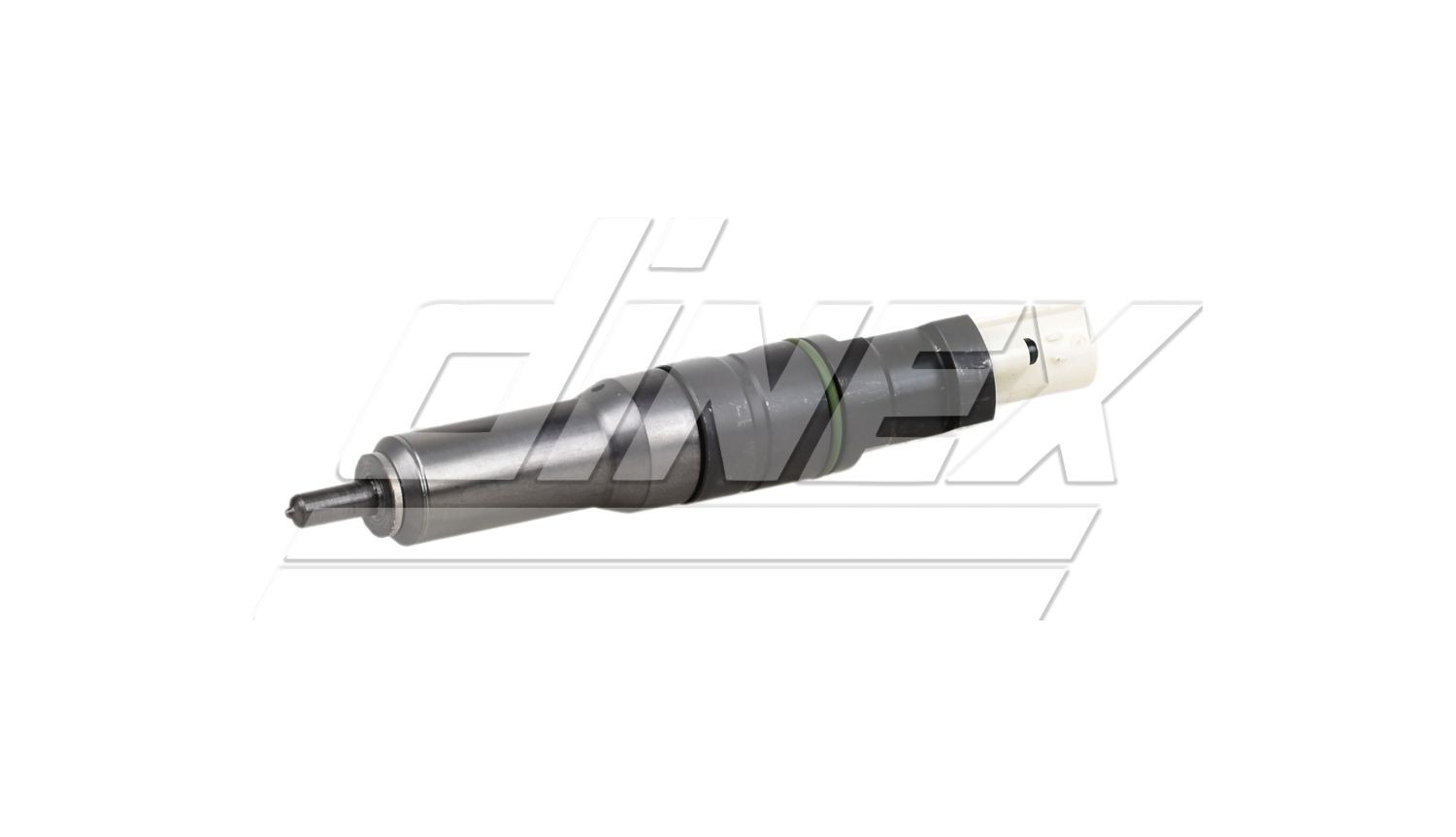 DINEX 2AT008-RX Injector 1974030