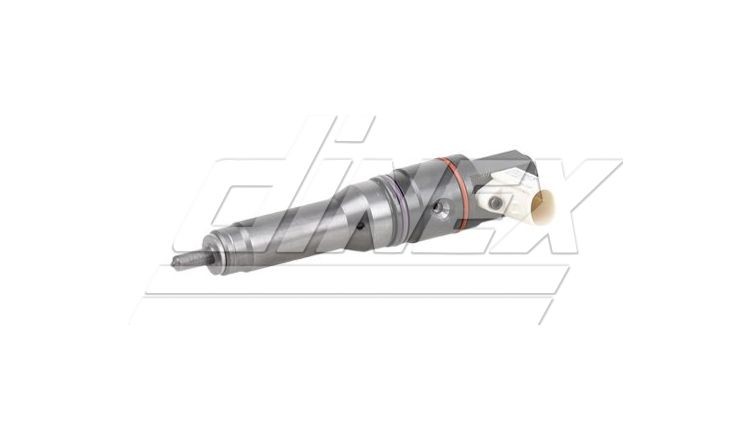 DINEX Fuel injector 2AT009-RX buy