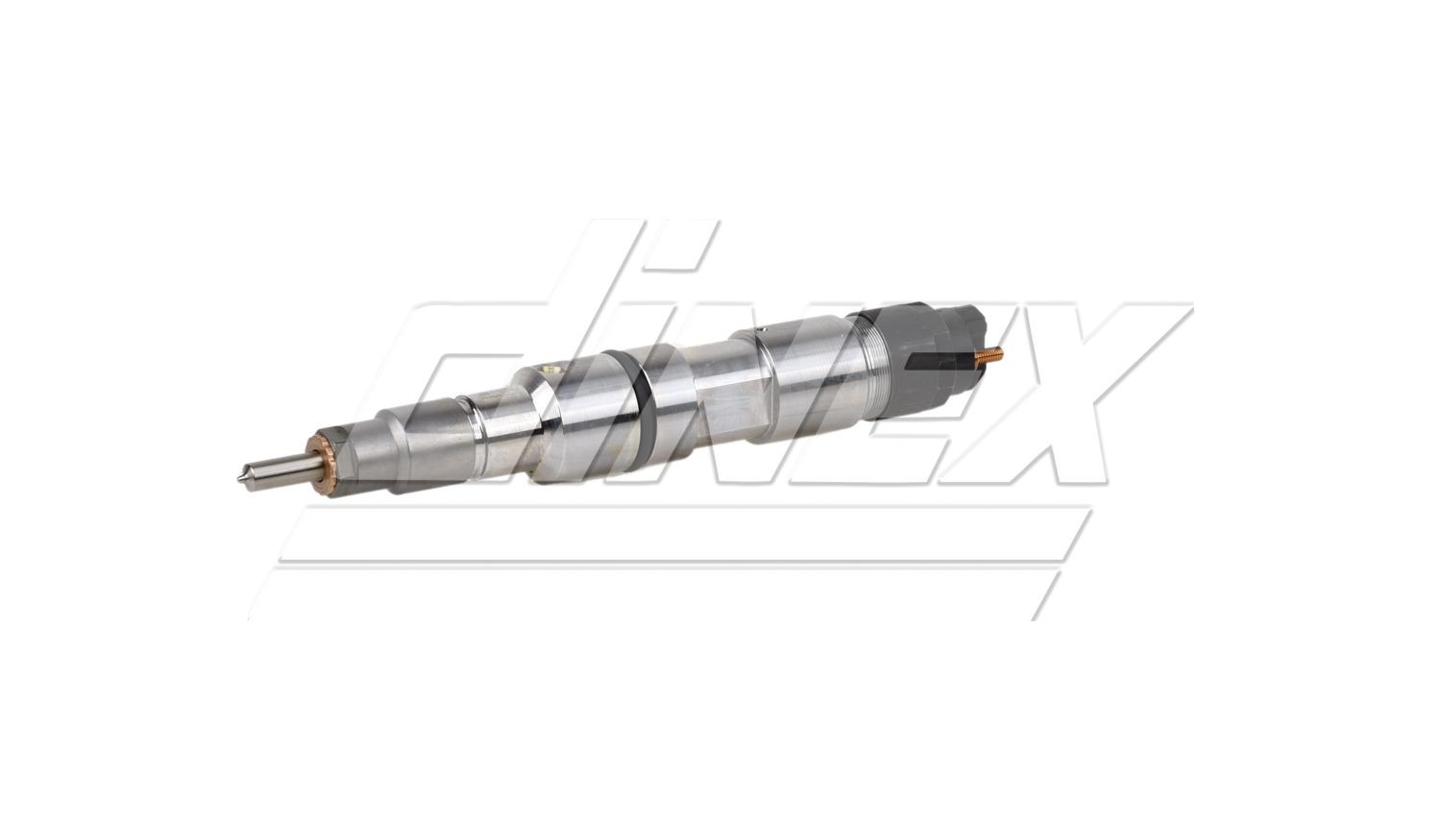 DINEX Fuel injector 4IT005-RX buy
