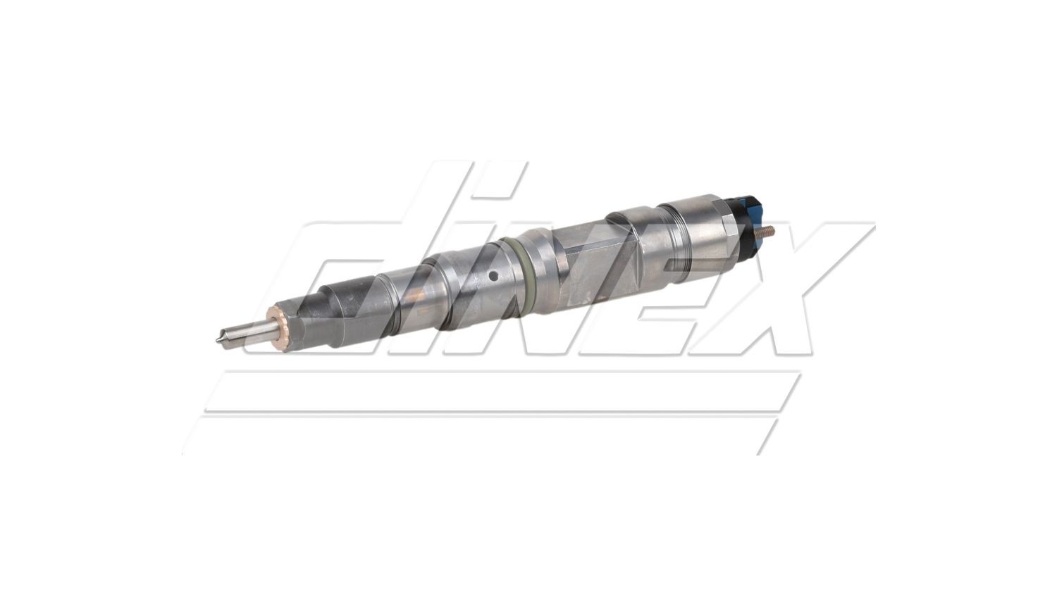 DINEX 4IT008-RX Injector Nozzle 51.10100.6115
