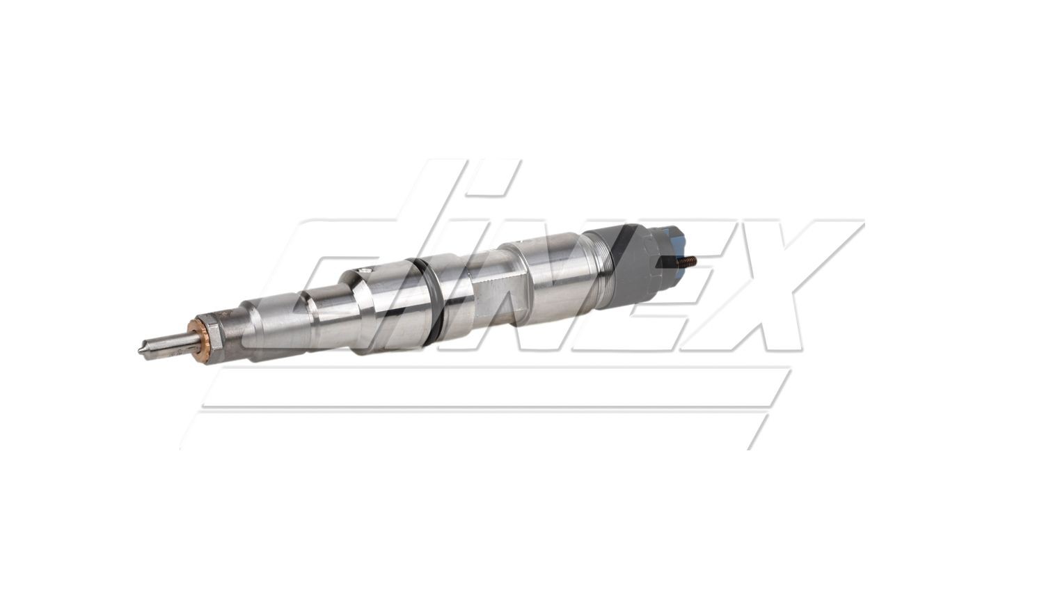 DINEX 4IT014-RX Injector Nozzle 51101009083