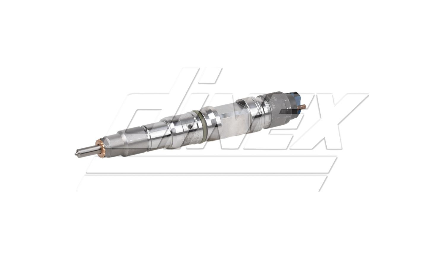 DINEX 4IT018-RX Injector Nozzle 51101006125
