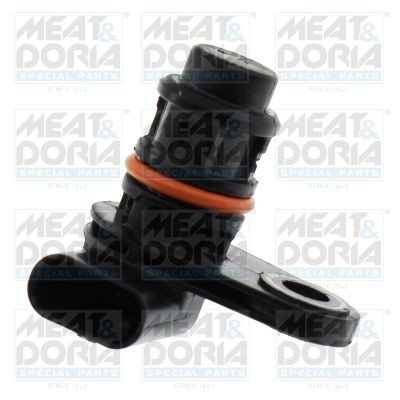 MEAT & DORIA 871244 Camshaft position sensor HX7A12K073AA