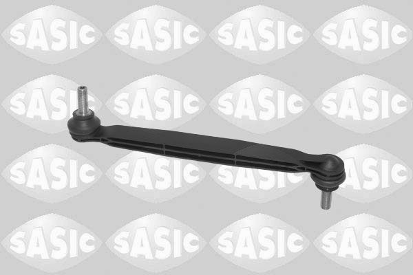 SASIC 2306429 Anti-roll bar link ALFA ROMEO experience and price
