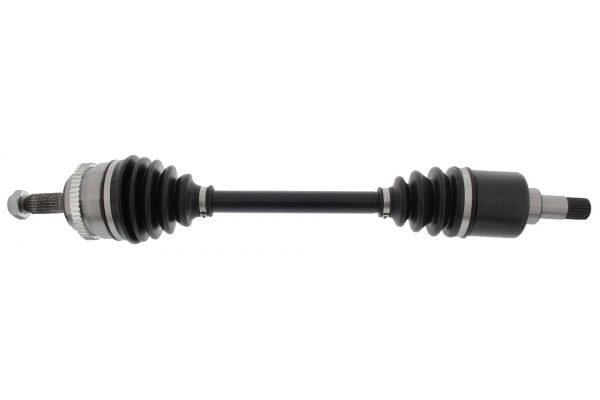 Great value for money - MAPCO Drive shaft 16347