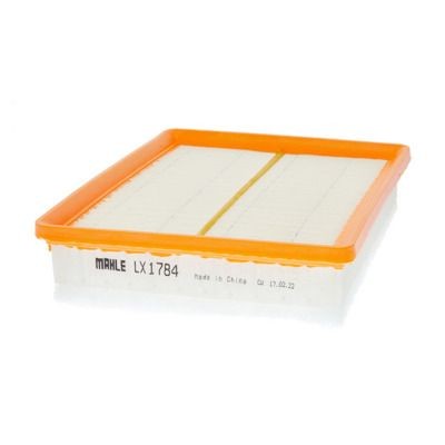 CRTX 5 000S MAHLE ORIGINAL Niveauschalter, Kühlmittelmangelanzeige für FUSO (MITSUBISHI) online bestellen