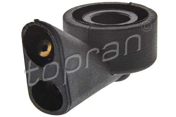 Windshield washer nozzle TOPRAN for rear window cleaning - 117 155