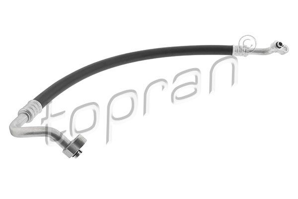 119 856 TOPRAN Air conditioning pipe buy cheap