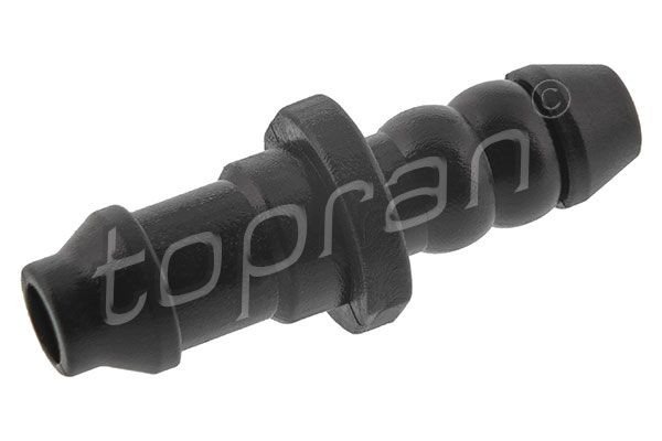 120 128 TOPRAN Connector, washer-fluid pipe buy cheap