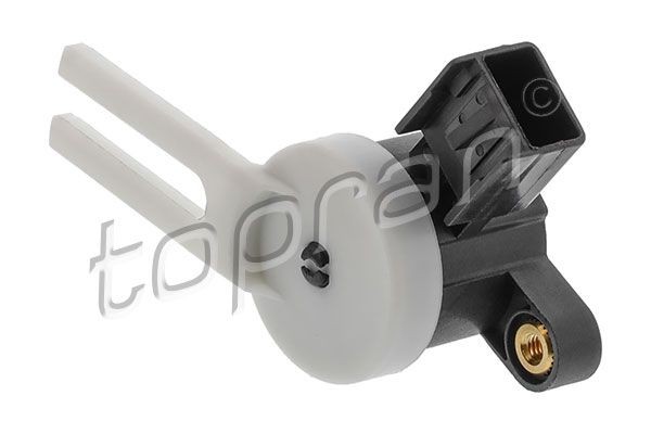 Opel CORSA Brake light pedal switch 20310104 TOPRAN 208 916 online buy
