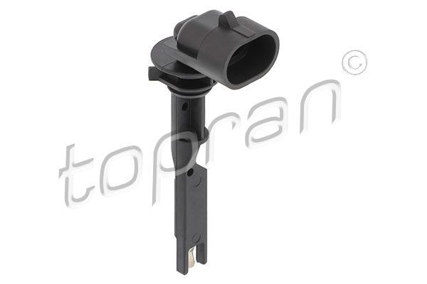 original Opel Insignia Saloon Sensor, coolant level TOPRAN 209 063
