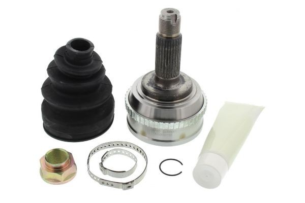 MAPCO 16559 Joint kit, drive shaft Front Axle, Wheel Side