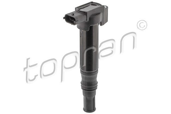 Opel VECTRA Coil plug 20310213 TOPRAN 623 910 online buy