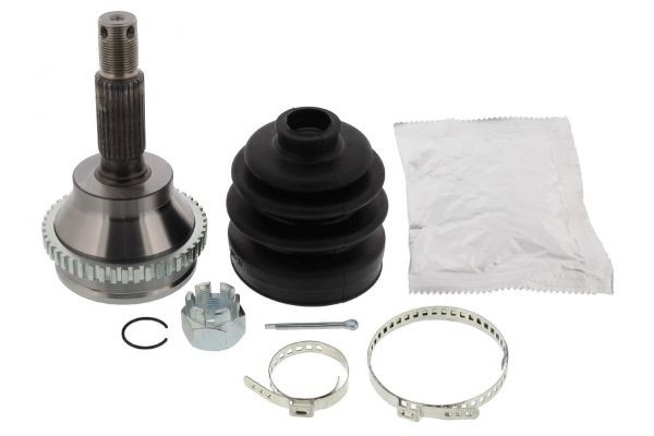 MAPCO 16568 Joint kit, drive shaft 495013A211